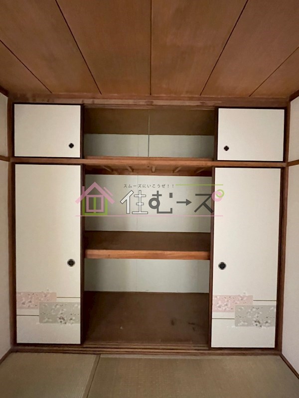 清水谷喜多ビル その他6