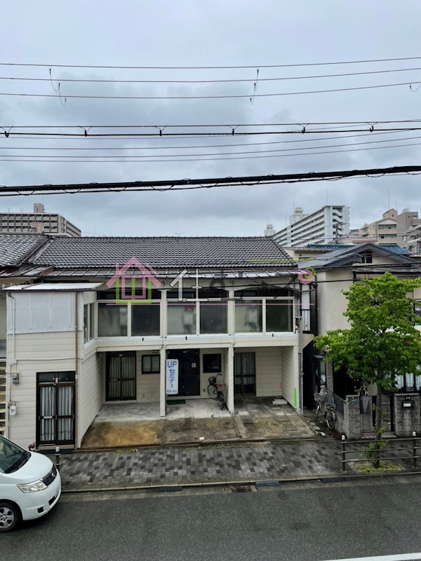 ミフネセントラルベア東三国2号館 その他2