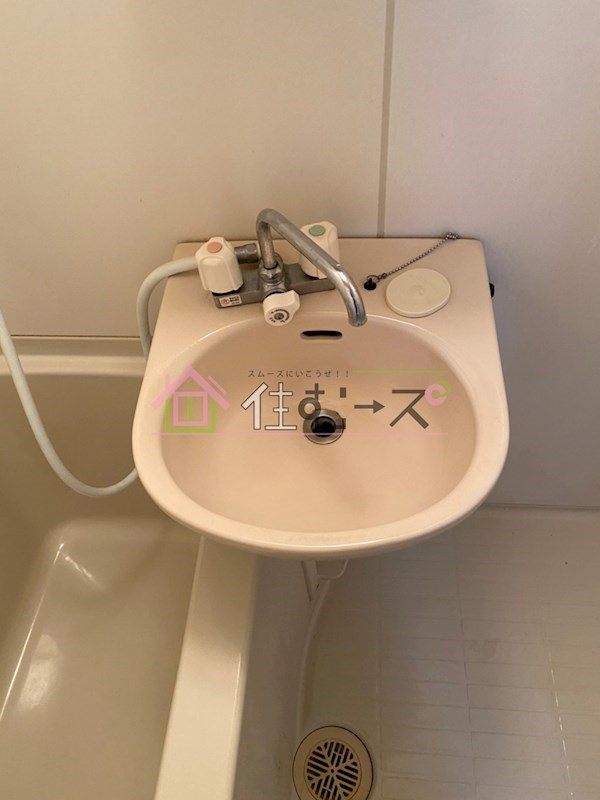 コーポアイザワ その他6