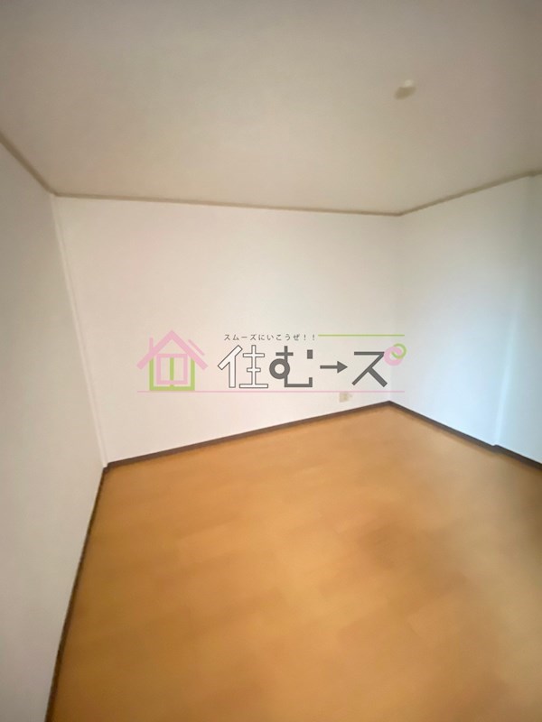 コーポアイザワ その他外観6