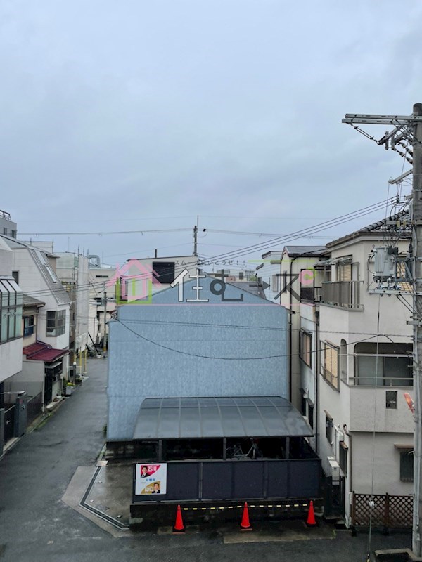 ウィングNo.1 その他2