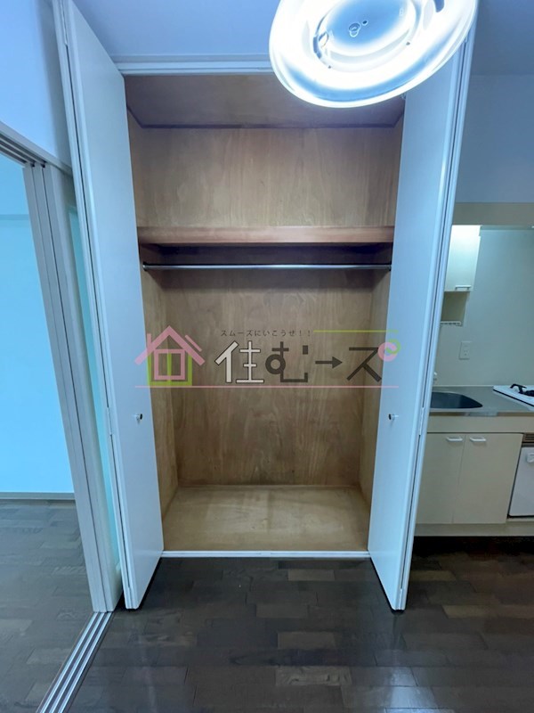 ウィングNo.1 その他4