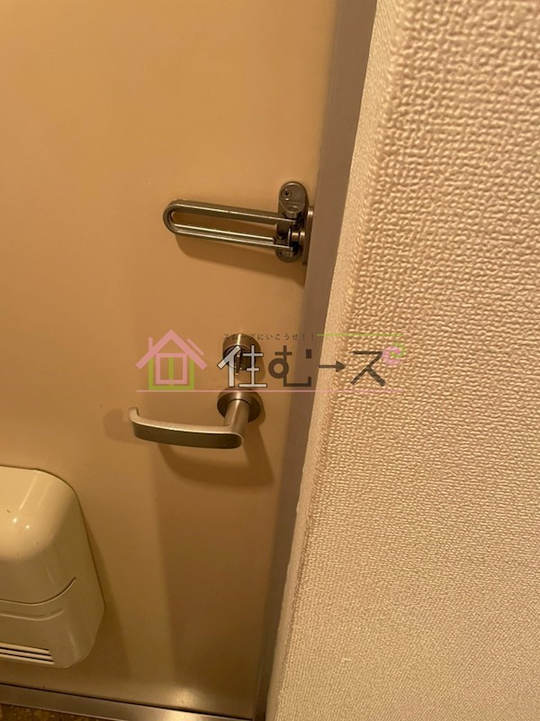 ウィングNo.1 その他6