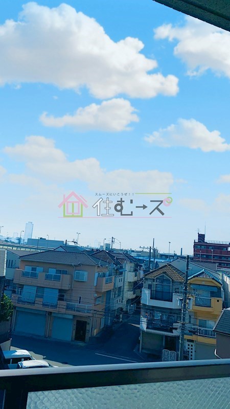 アルカン弐番館 その他6