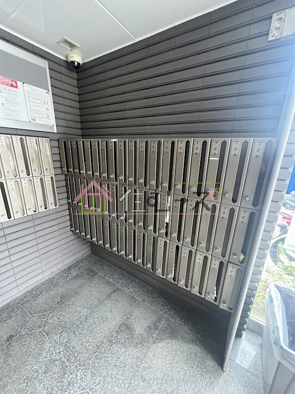 アルカン弐番館 その他外観6