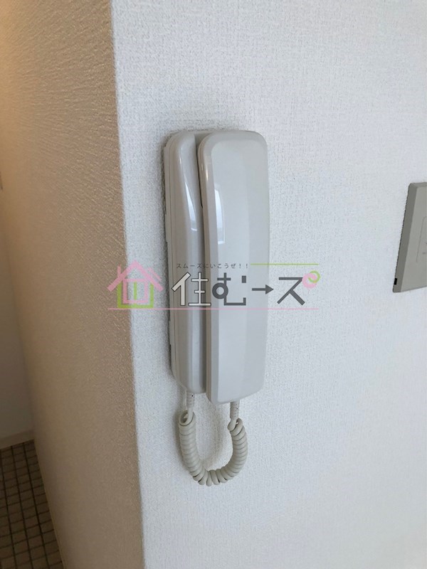 豊二ハイツ その他6