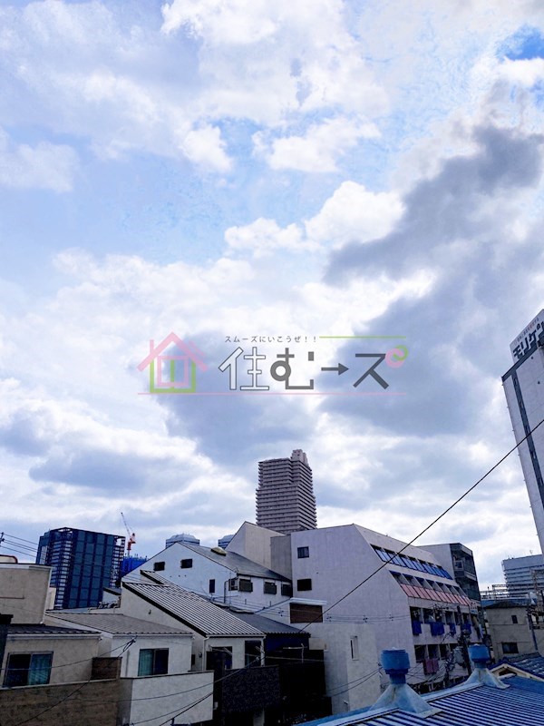 コーポ長田 その他3