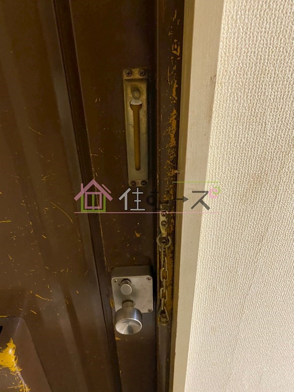 エホール東田辺 その他2