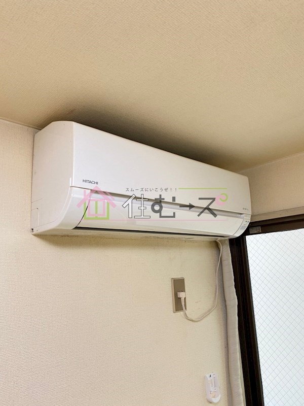 エホール東田辺 その他3