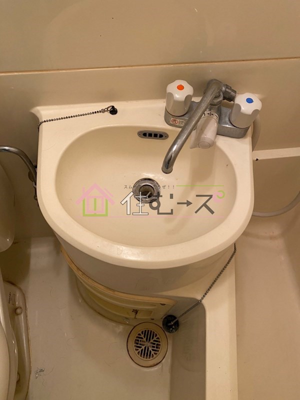 エホール東田辺 その他6
