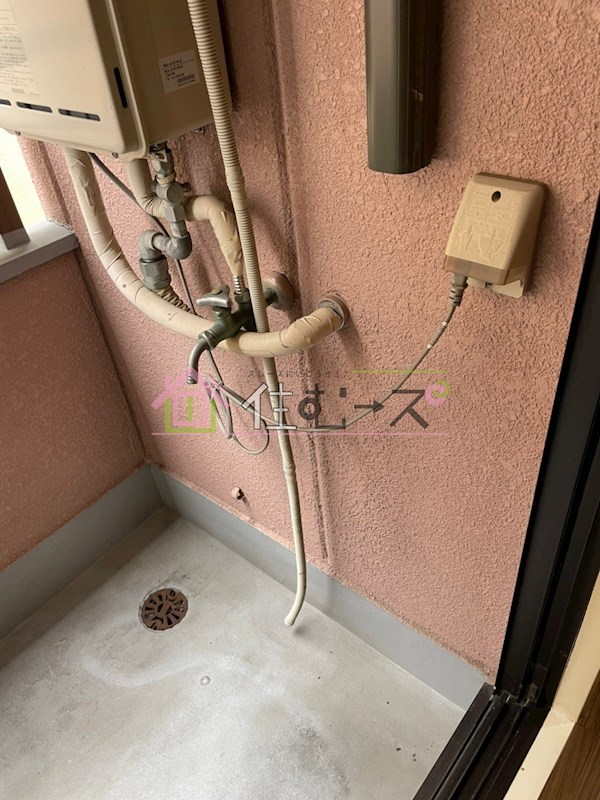 リバティ旭 その他2