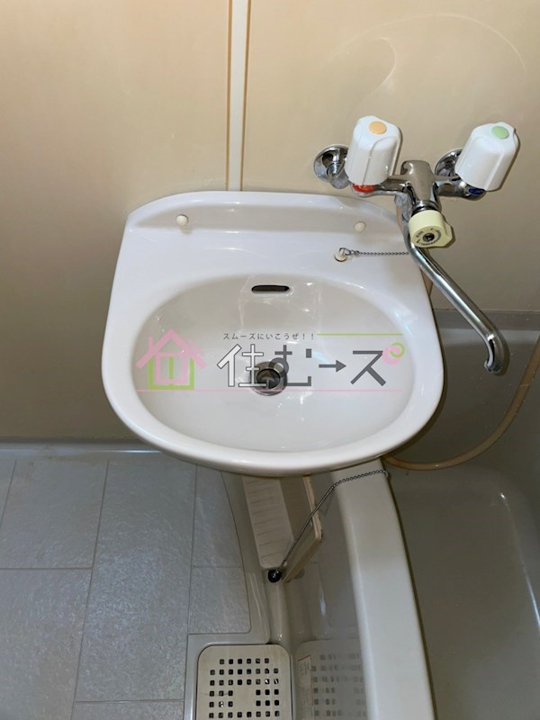 リバティ旭 その他6