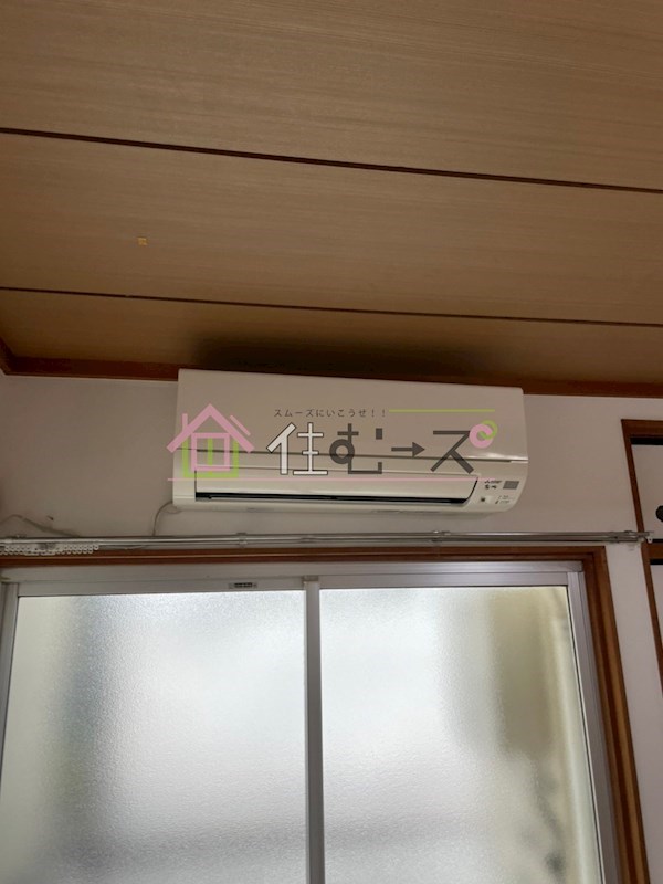 戎マンション その他3