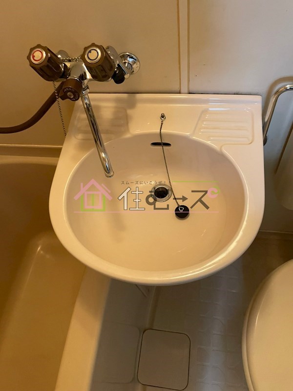 戎マンション その他4