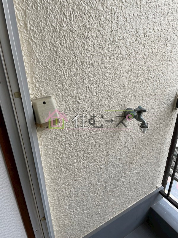 戎マンション その他6