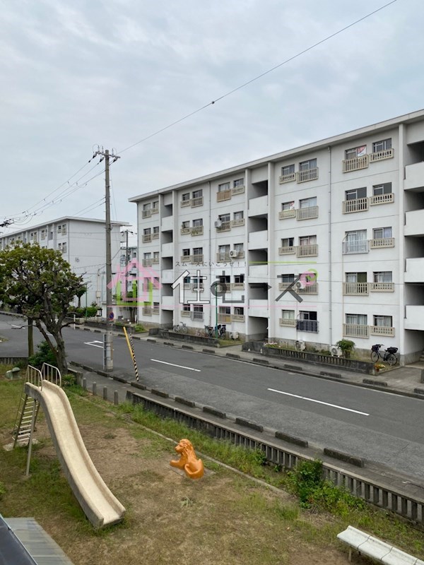 北島貸家 その他2