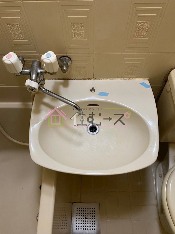 北島貸家 その他3