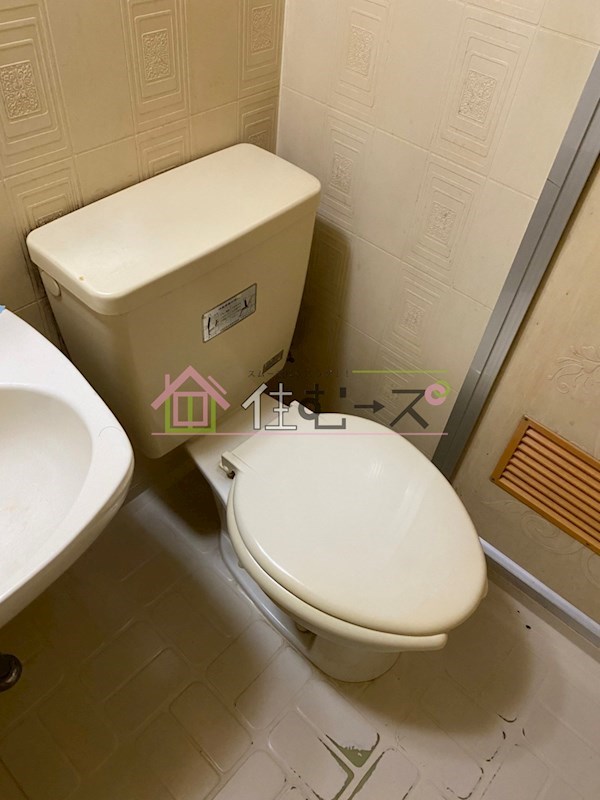 北島貸家 その他4