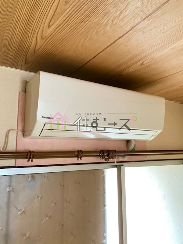 北島貸家 その他5