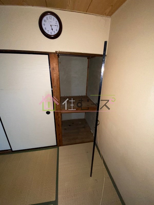 北島貸家 その他6