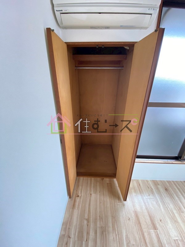 ザ・インペリアルコート御崎ノースタワー その他2