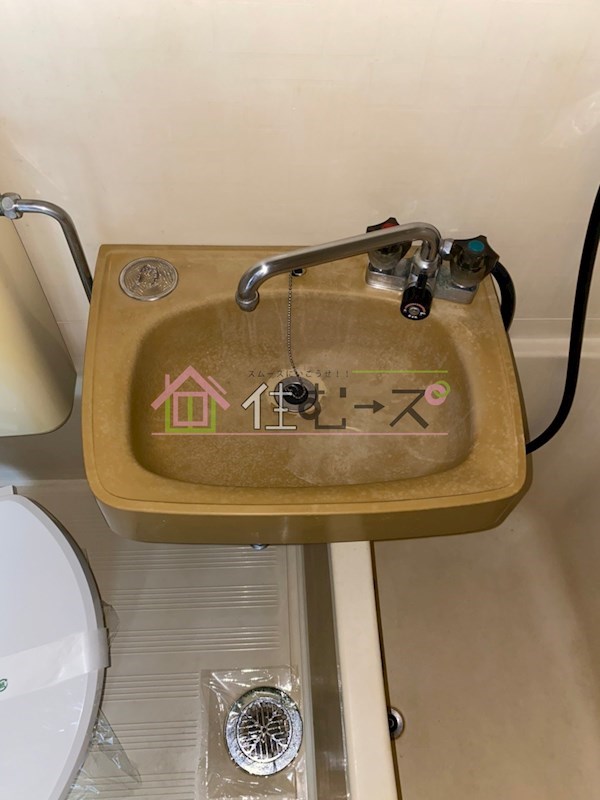 ザ・インペリアルコート御崎ノースタワー その他4