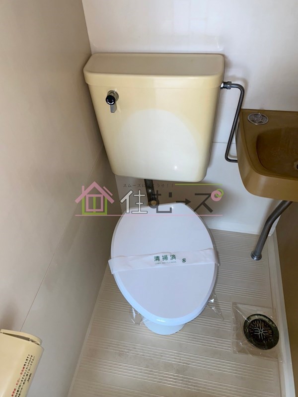 ザ・インペリアルコート御崎ノースタワー その他5