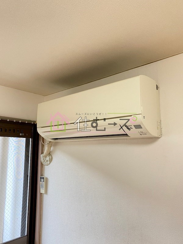 コーポ南加賀屋 その他1