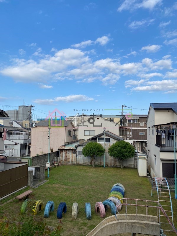 リバーフロントさつき その他6