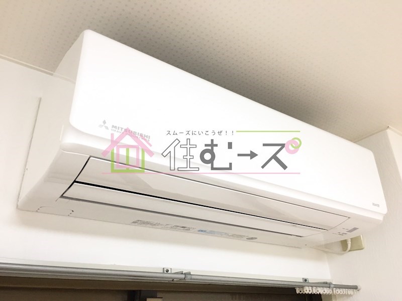 ミヤックス千林 その他3