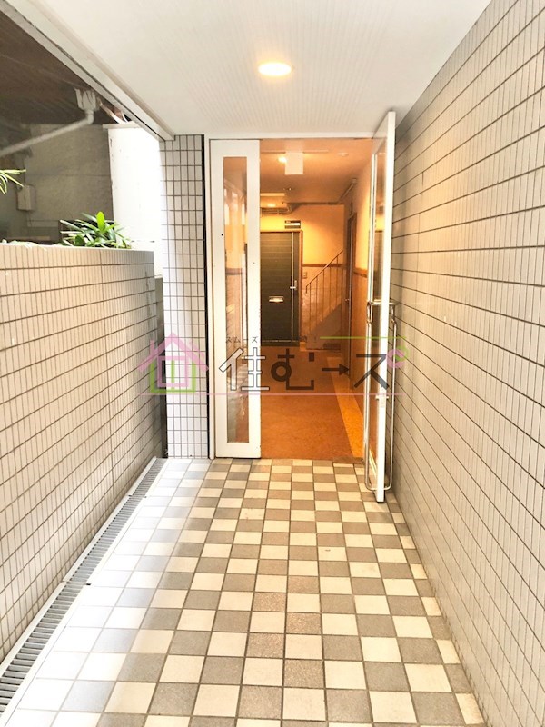 ミヤックス千林 その他4