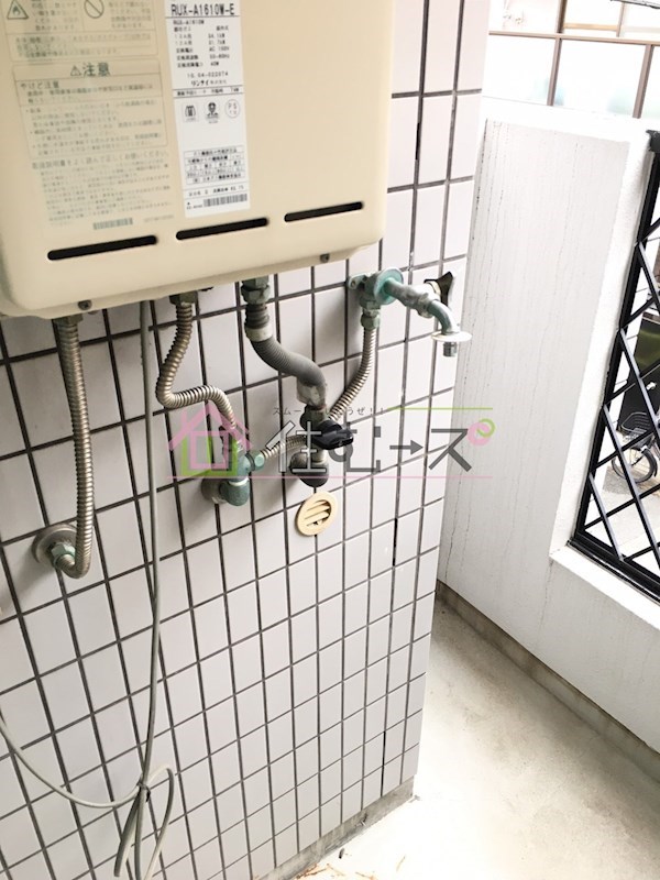 ミヤックス千林 その他5