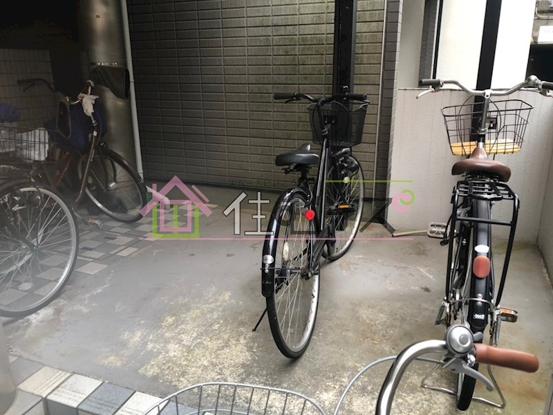 ミヤックス千林 その他6