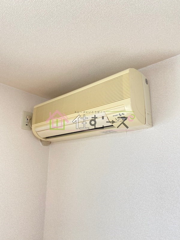 ルミエール　巽 その他2