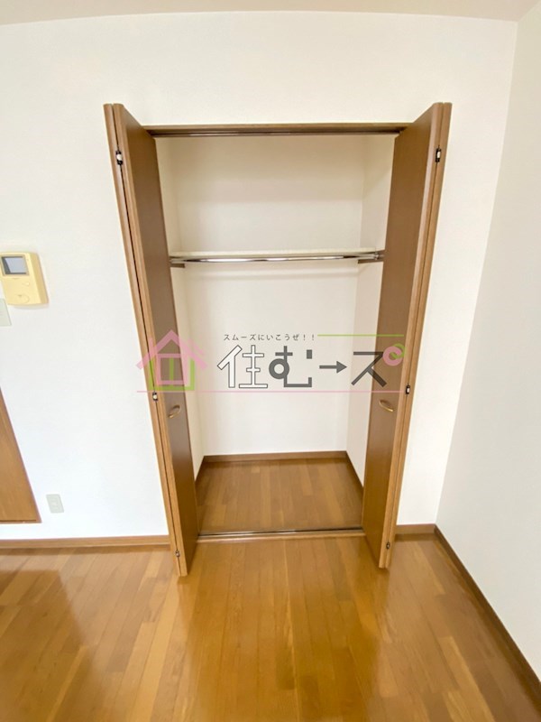 ルミエール　巽 その他3