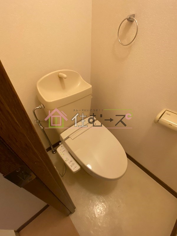 ルミエール　巽 その他4