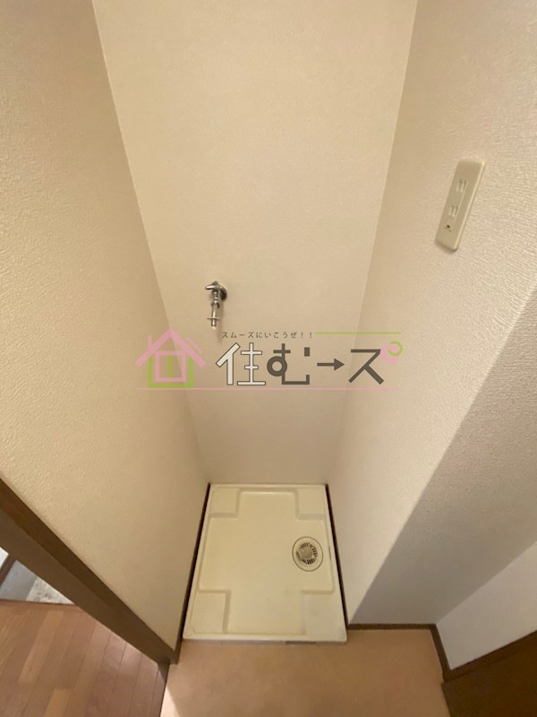 ルミエール　巽 その他6