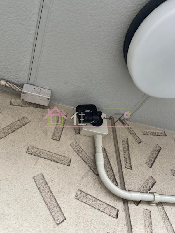 ルミエール　巽 その他外観3