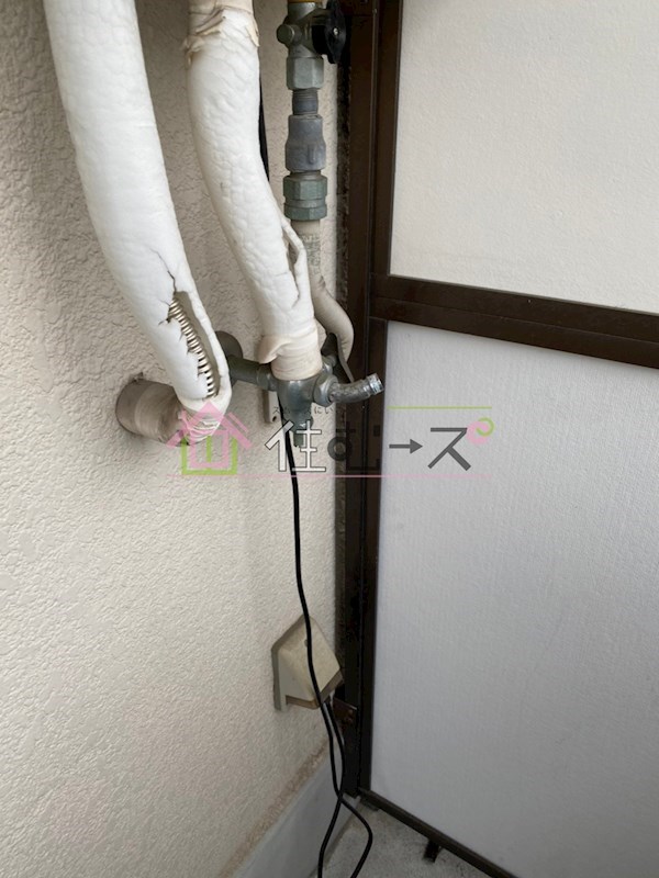 ARCO NORTH その他2