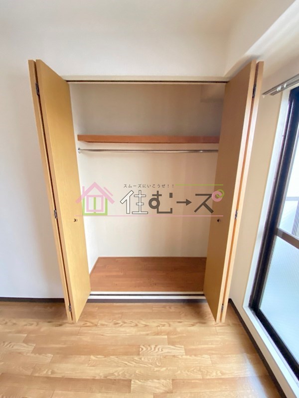 ARCO NORTH その他3