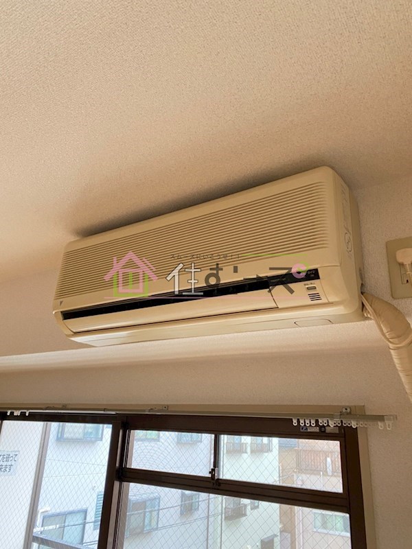 ARCO NORTH その他4