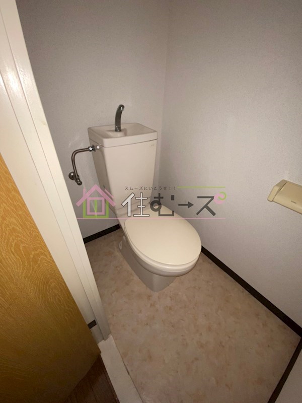 ARCO NORTH その他5