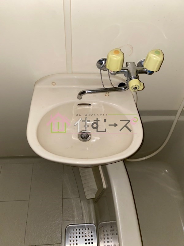 ARCO NORTH その他6