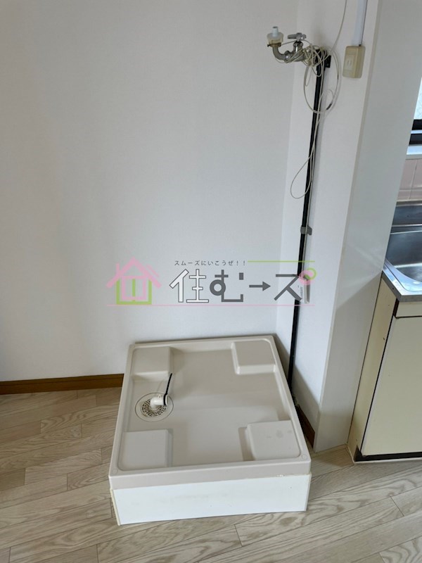 メゾンド浅田 その他6