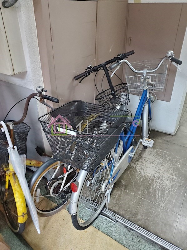 メゾンド浅田 その他外観5