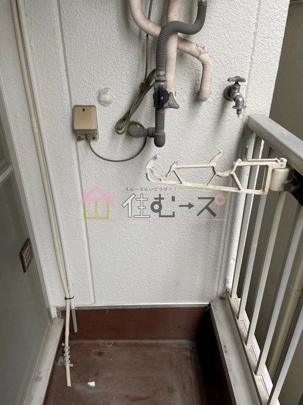 シンセイドルフ その他2