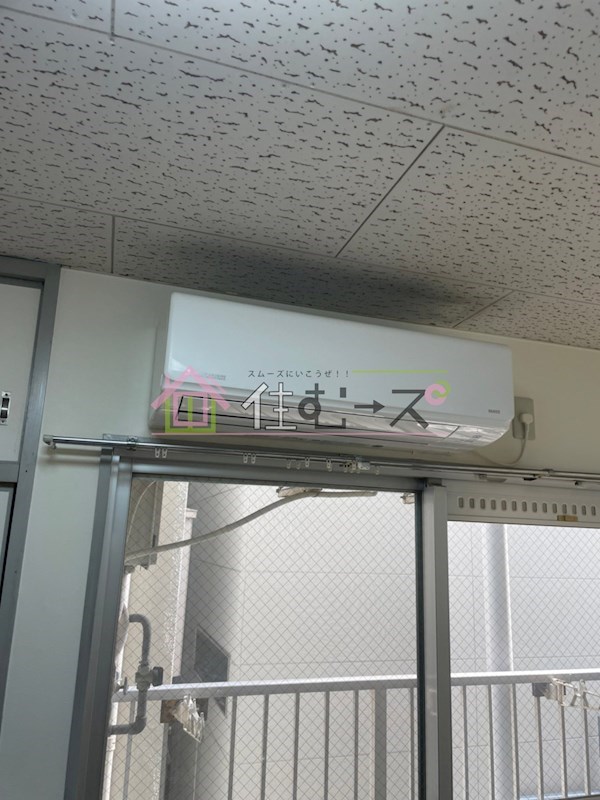 シンセイドルフ その他3