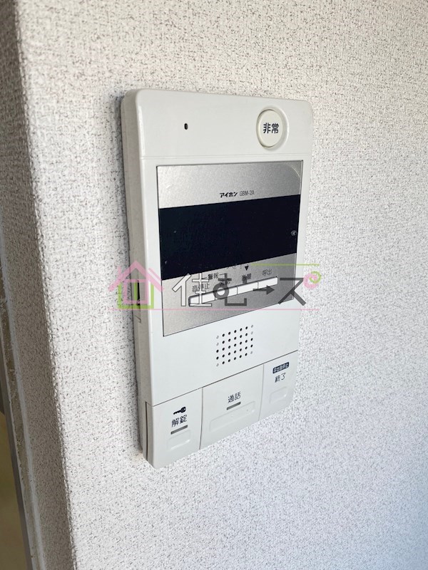 シャトー福島 その他5