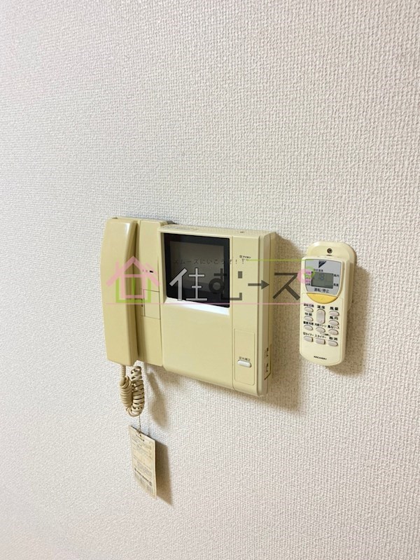 EPO江戸堀レジデンス その他5