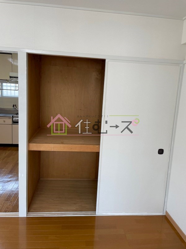 ハイツメルローズ その他2